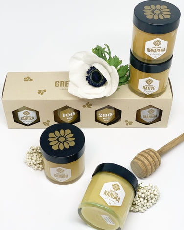 Gift Boxes &amp; Gifts
