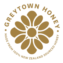 Greytown Honey Ltd